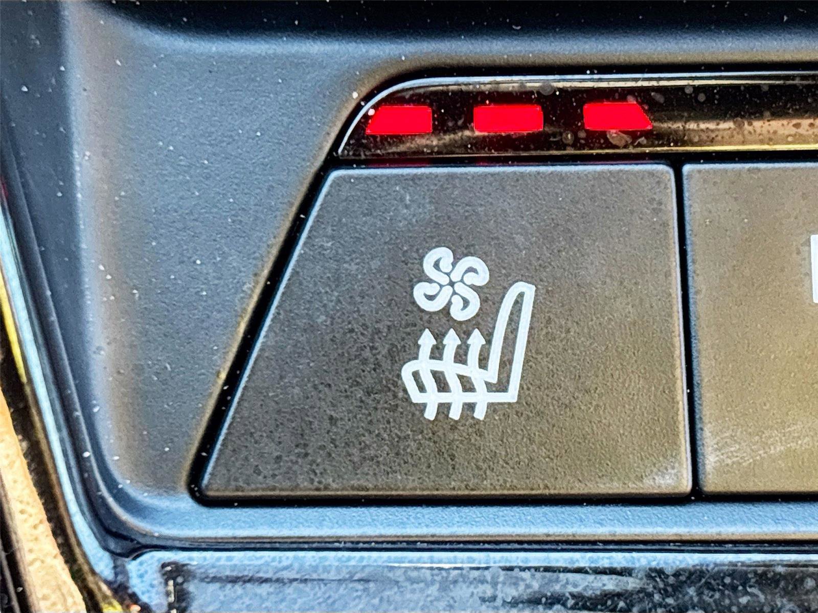 Used 2020 BMW 840i Gran Coupe w/ M Sport Package image 23