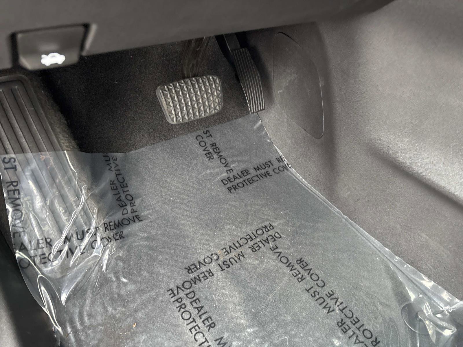 Certified 2022 GMC Terrain Denali w/ Denali Premium Package image 17