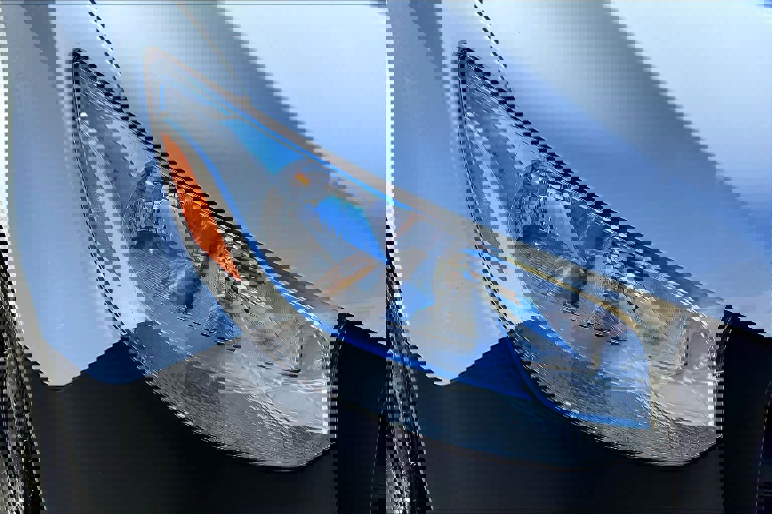 New 2026 Mercedes-Benz Sprinter 2500 image 16