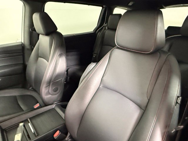 Used 2024 Honda Odyssey Sport image 30