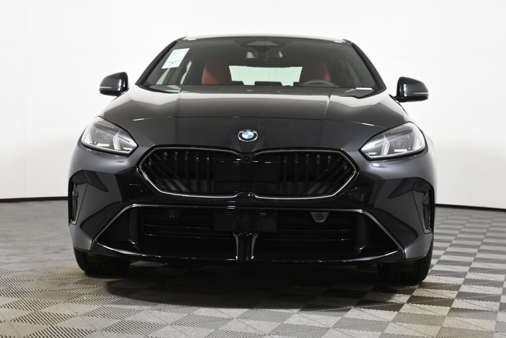 Used 2026 BMW 228i xDrive w/ Technology Package AWD/4WD image 10