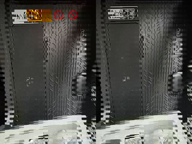 Certified 2025 Toyota Tacoma TRD Pro image 21