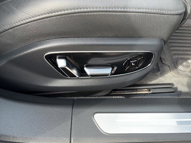 Used 2020 Audi A8 L 4.0T w/ Executive Package image 39