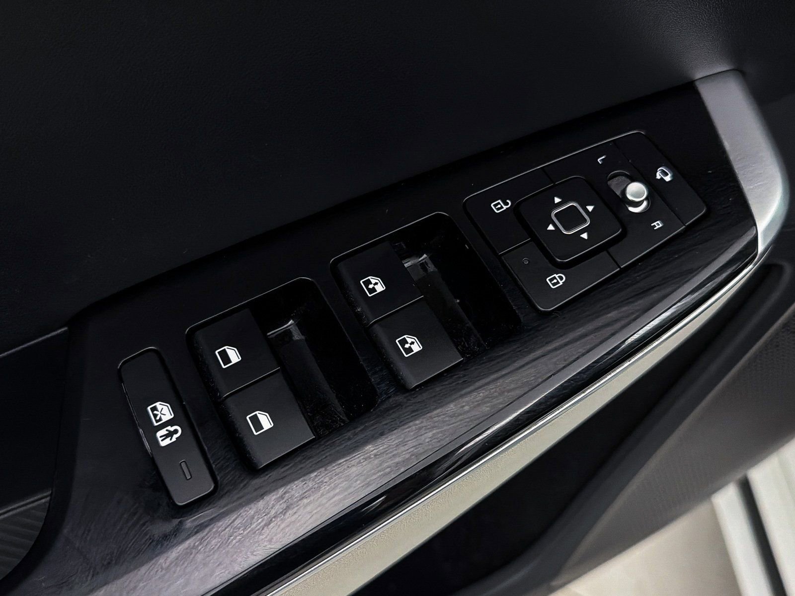 Used 2022 Kia EV6 GT-Line image 20