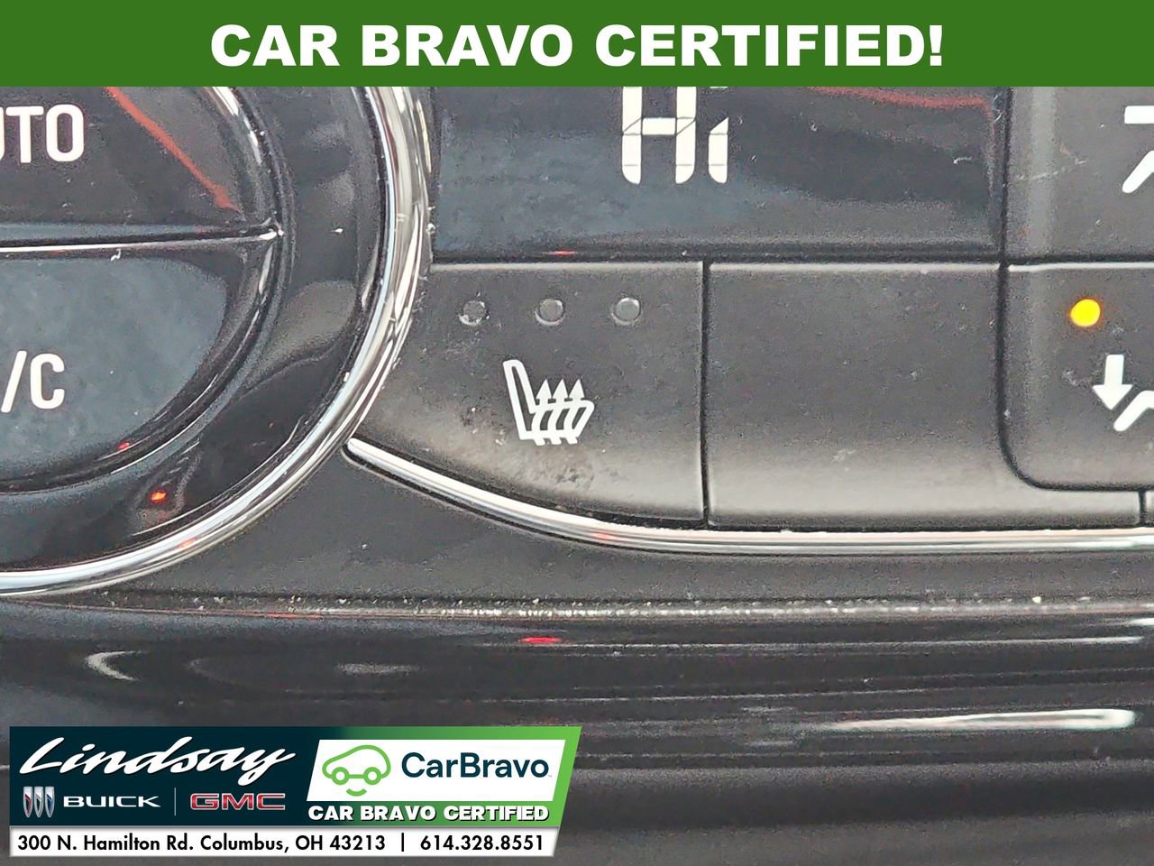 Used 2025 Chevrolet Trax LT w/ LT Convenience Package image 34