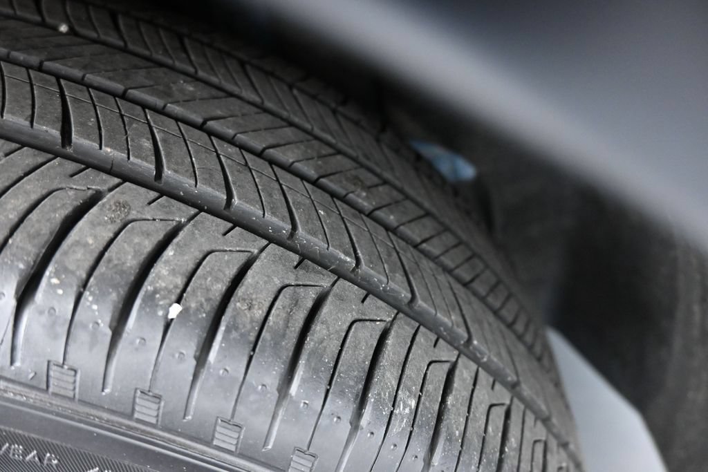 Used 2026 Honda HR-V Sport image 26