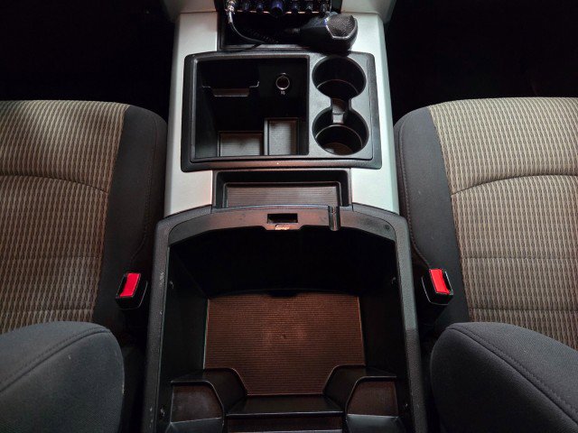 Used 2012 RAM 3500 Lone Star image 71