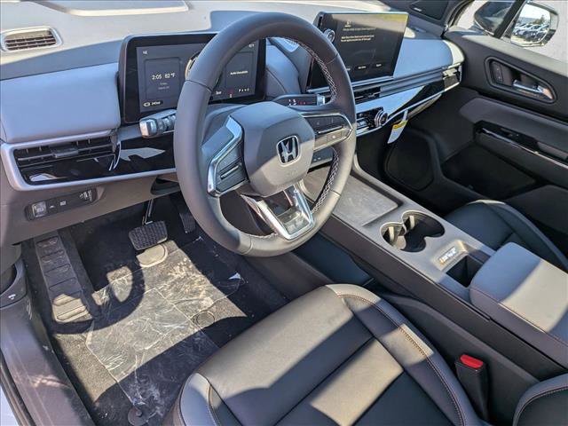 New 2026 Honda Prologue Elite image 3
