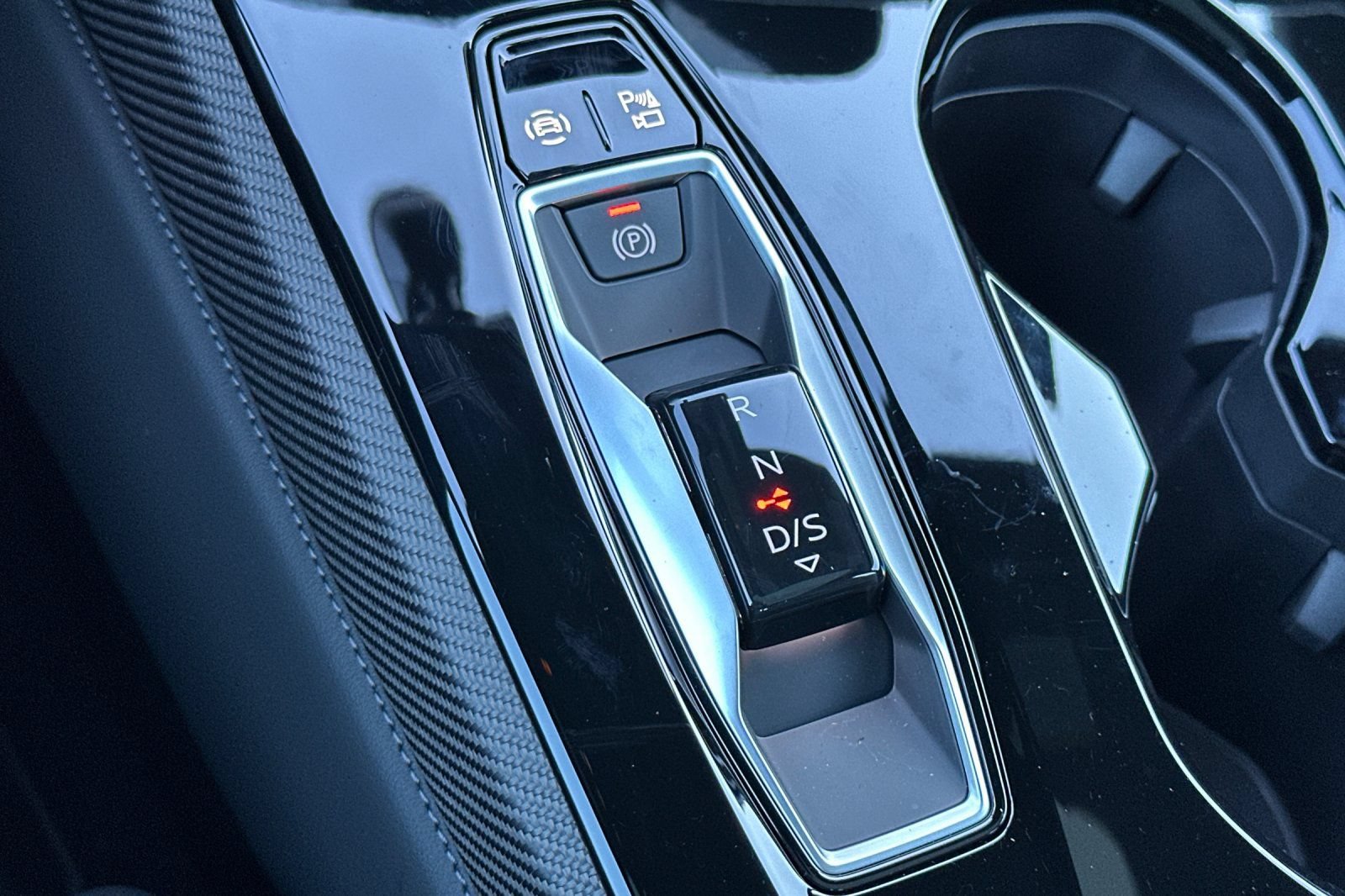 New 2025 Audi S5 Premium Plus AWD/4WD image 20