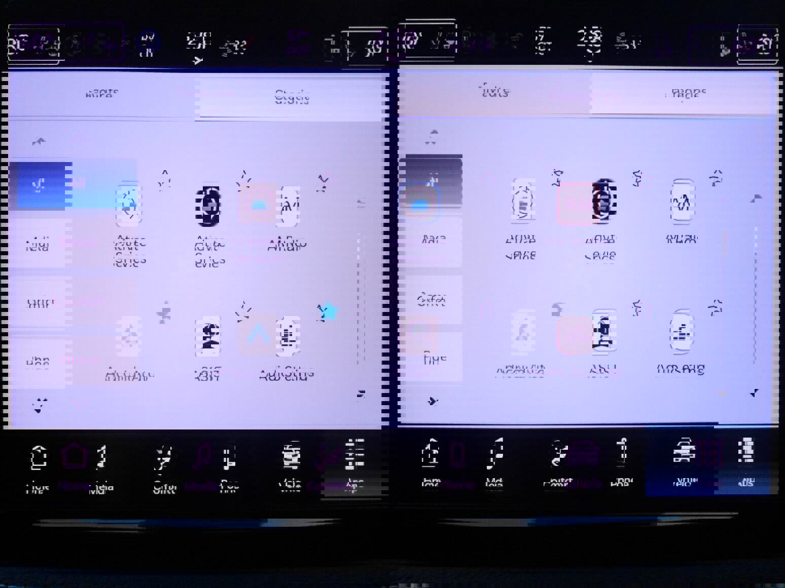 New 2026 Chrysler Pacifica Select image 30