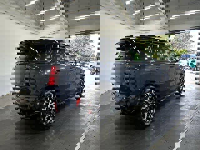 New 2025 MINI Cooper Countryman John Cooper Works w/ Comfort Package Max image 6