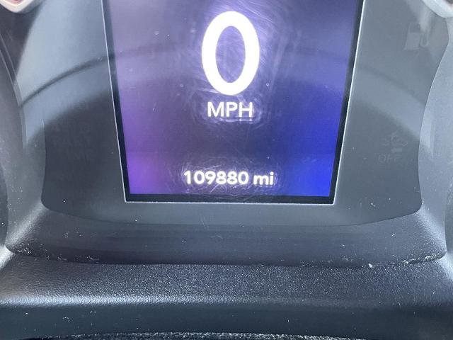 Used 2020 Jeep Wrangler Unlimited Sport S image 3