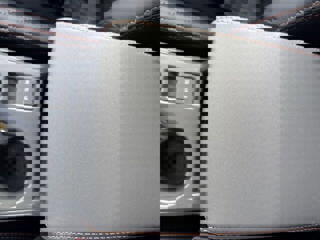 New 2026 Subaru Crosstrek 2.5i Limited image 80