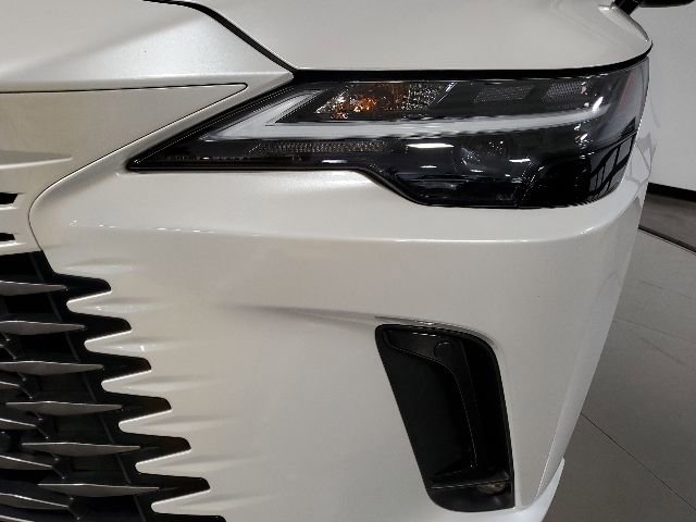 Used 2024 Lexus RX 350 Premium w/ Accessory Package (Z1) AWD/4WD image 27