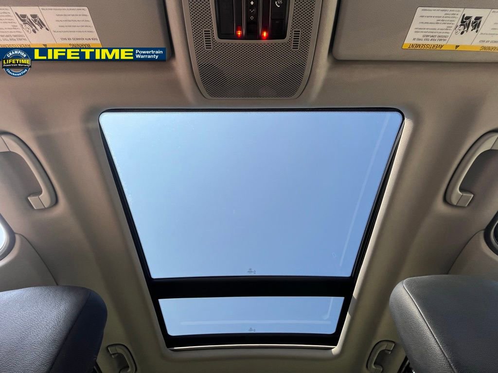 Used 2013 BMW X5 xDrive35i image 37