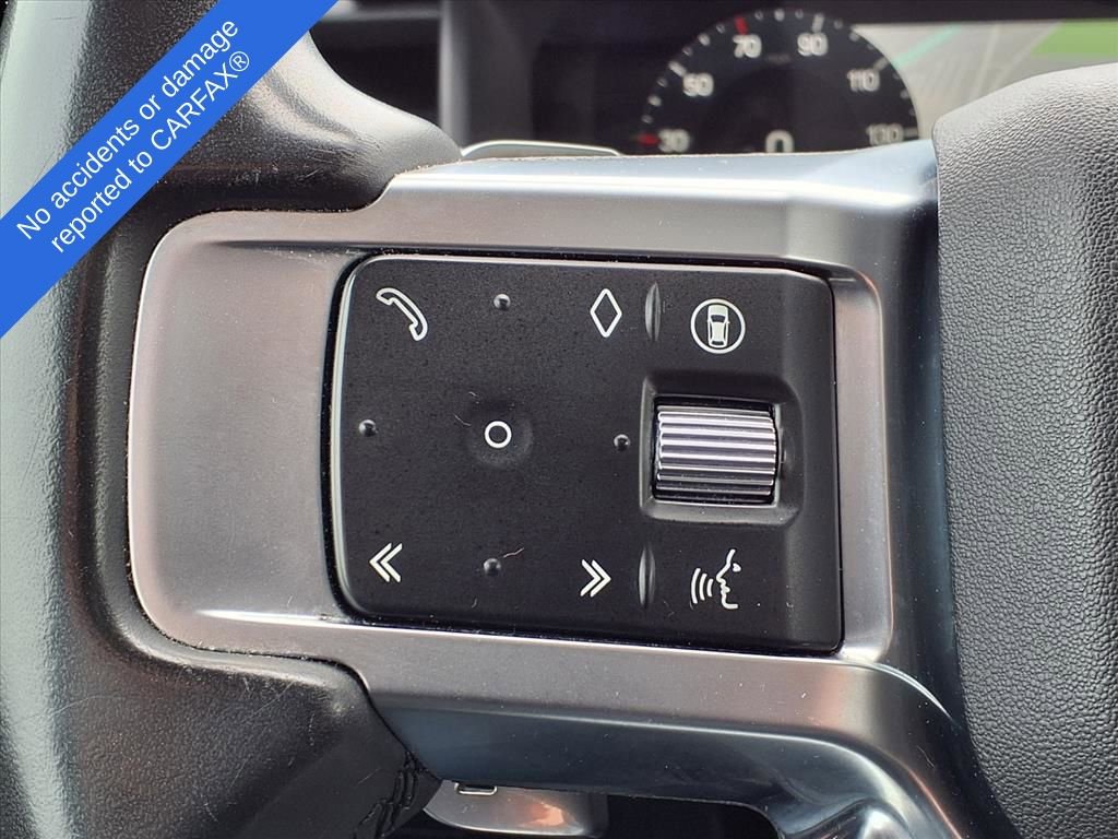 Used 2024 Land Rover Discovery S image 29