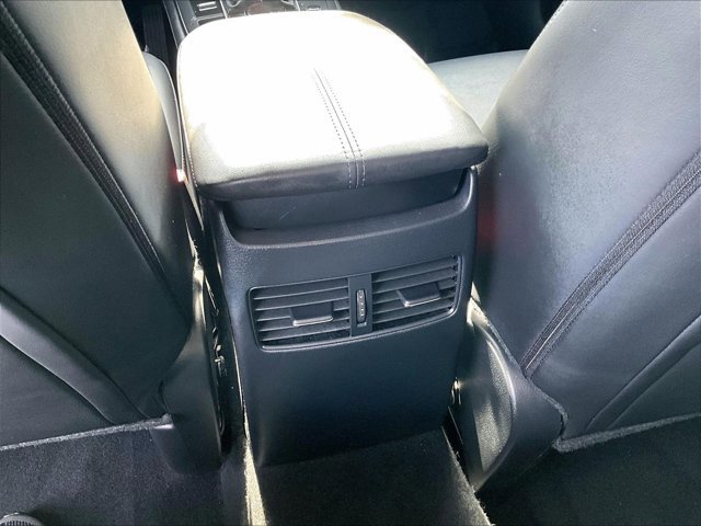 Used 2021 MAZDA CX-30 FWD 2.5 S w/ Select Package image 24