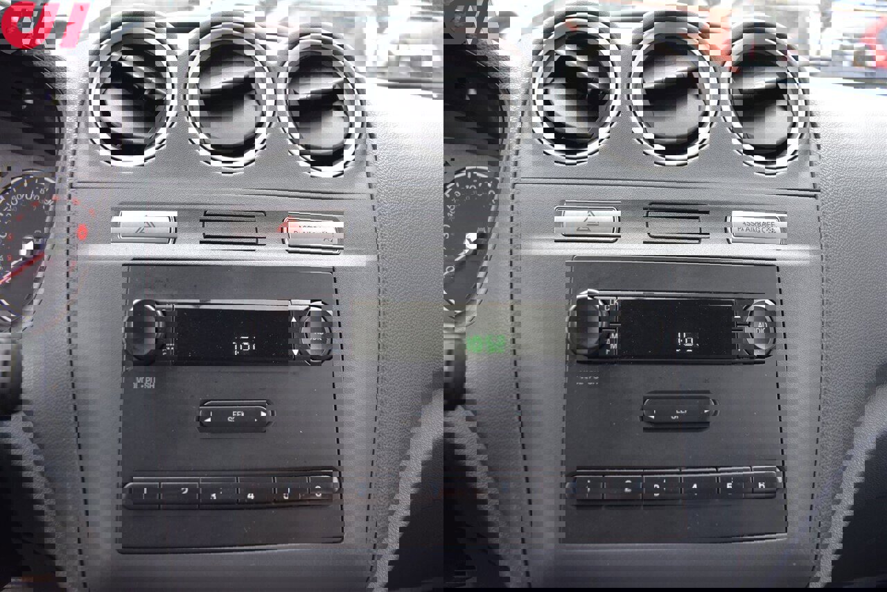 Used 2012 Ford Transit Connect XL FWD image 15