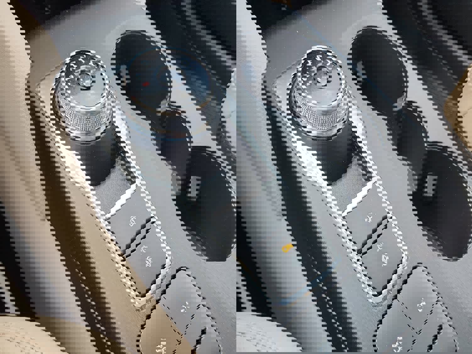 Used 2022 Ford Escape SEL w/ Technology Package image 13