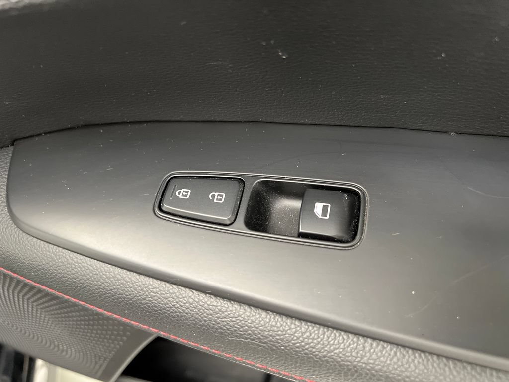 Used 2023 Kia Forte GT FWD image 29