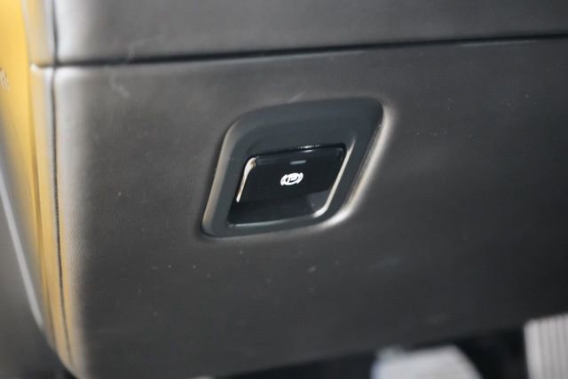 Certified 2024 Maserati GranTurismo Trofeo image 19