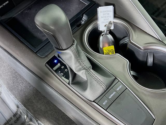 Used 2023 Toyota Camry SE w/ Protection Package (Q2) (TMS) image 16
