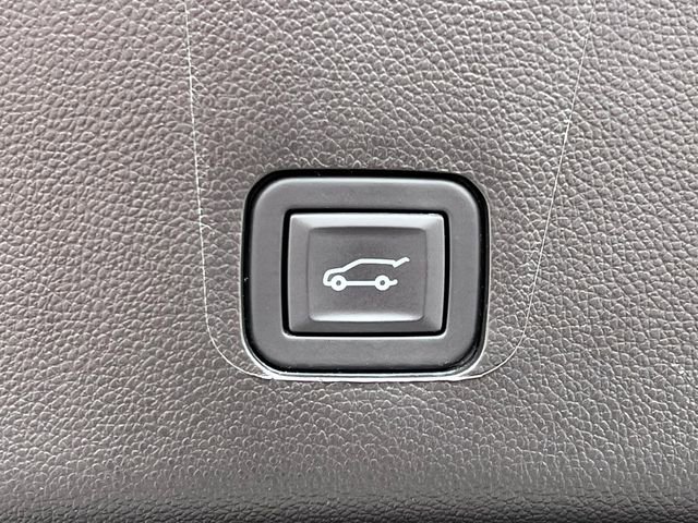 Certified 2023 Chevrolet Traverse LT AWD/4WD image 37