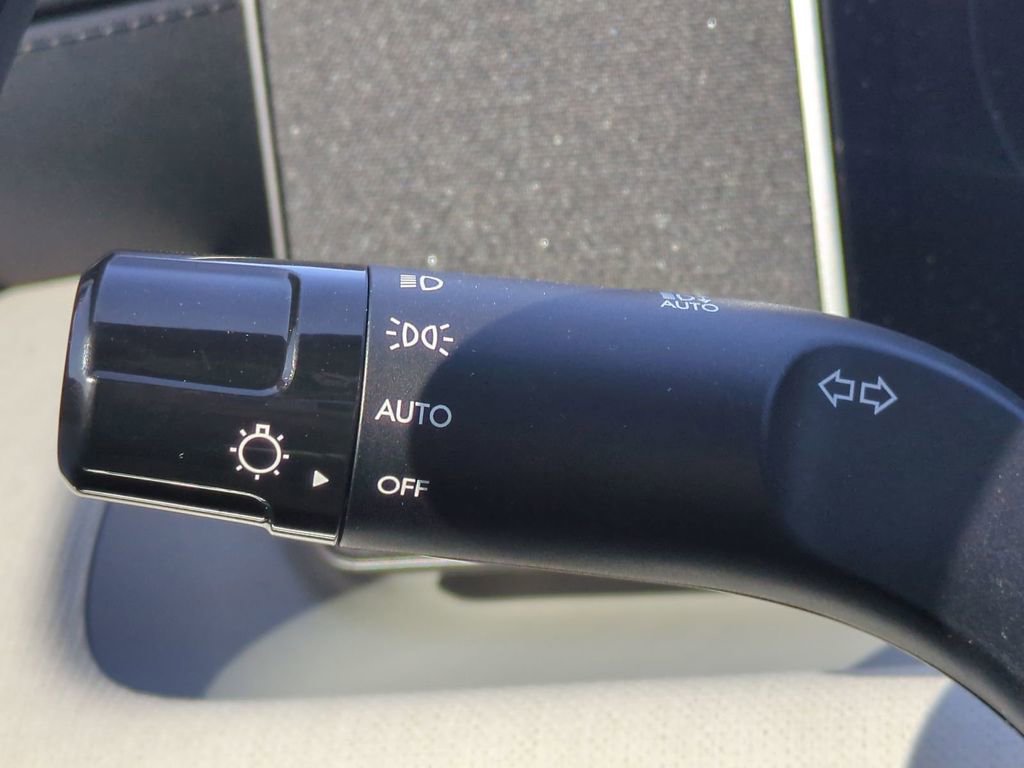 New 2026 Hyundai Tucson SEL image 31