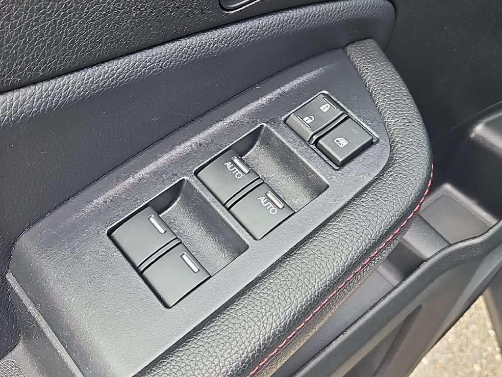 Used 2024 Honda Ridgeline Black Edition image 25