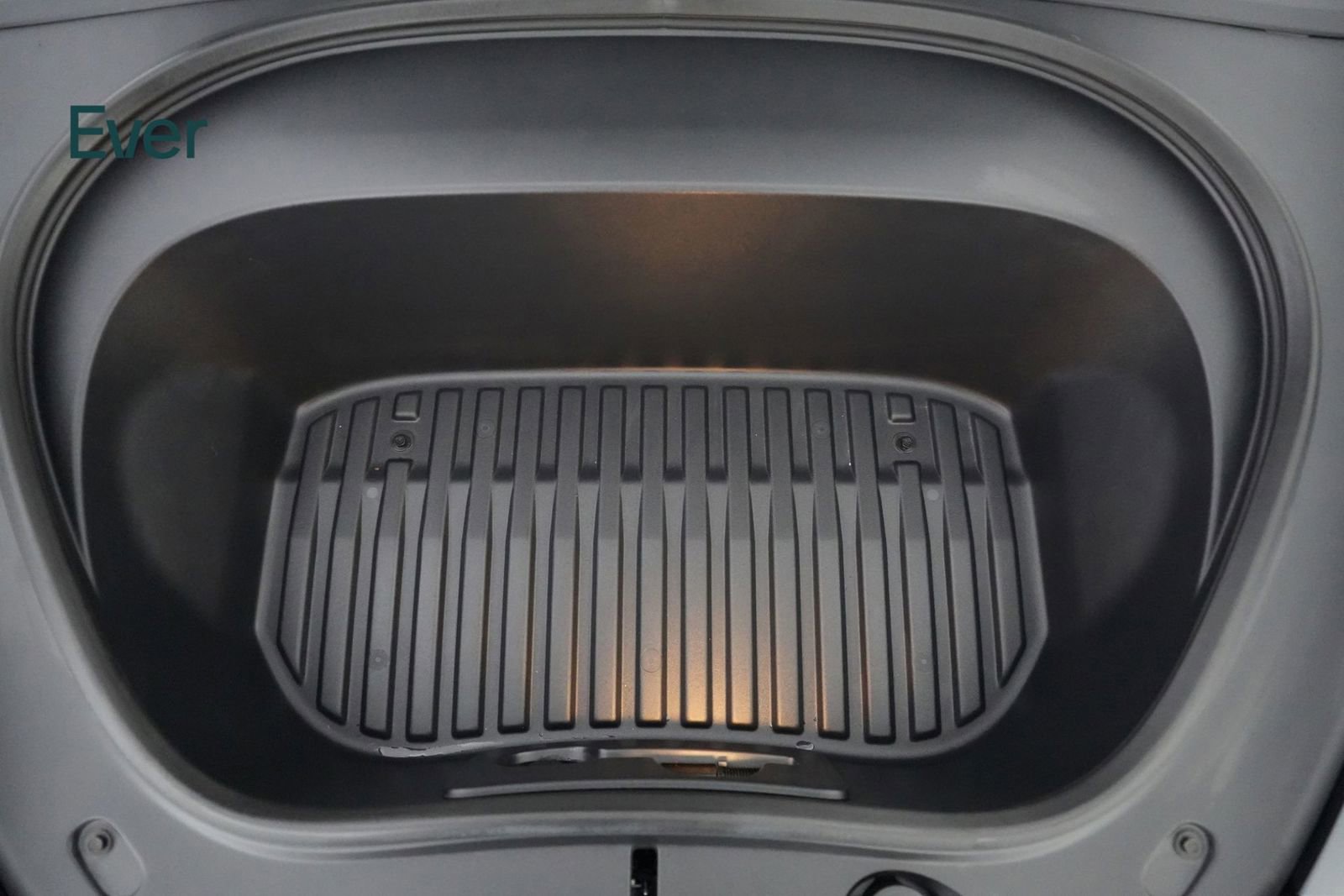 Used 2025 Tesla Model 3 Long Range RWD image 28