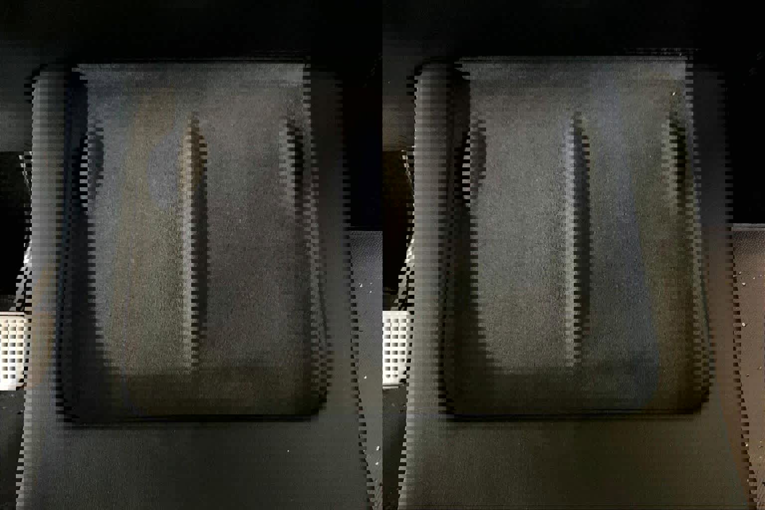 Used 2024 Tesla Model Y Performance image 34