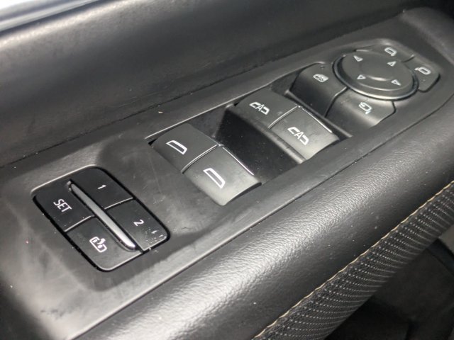 Used 2024 Chevrolet Tahoe Premier RWD image 25