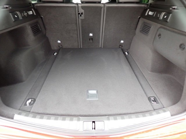 New 2025 Alfa Romeo Stelvio Sprint image 6