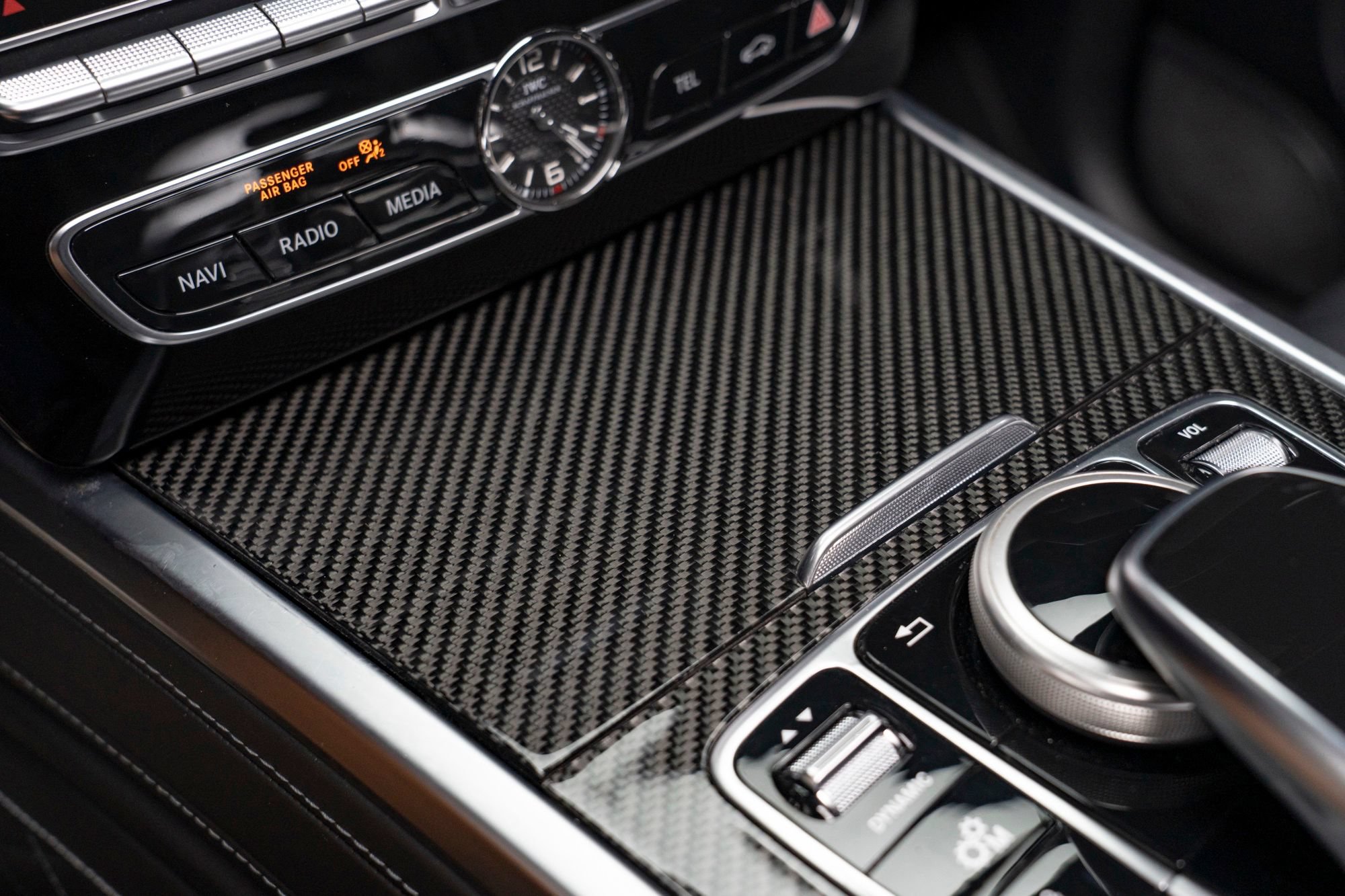 Used 2019 Mercedes-Benz G 63 AMG 4MATIC image 42