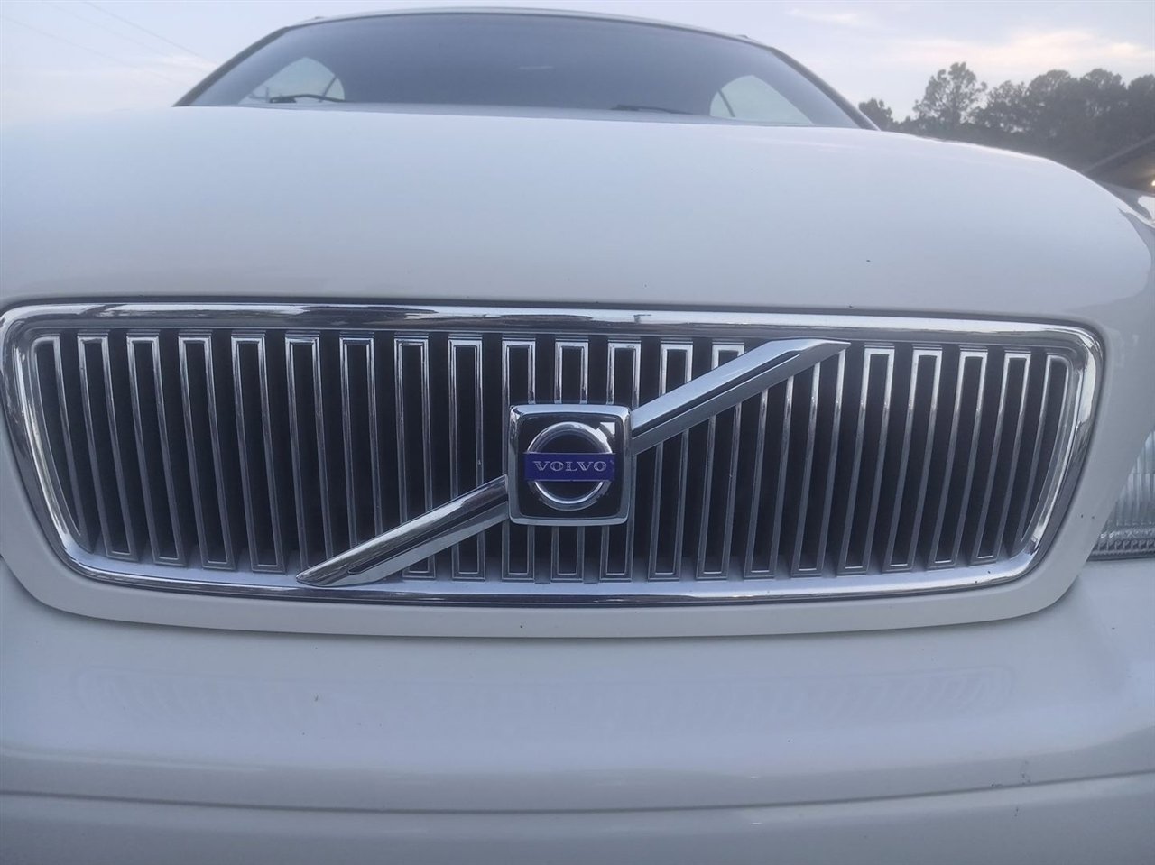 Used 1999 Volvo C70 LT image 45