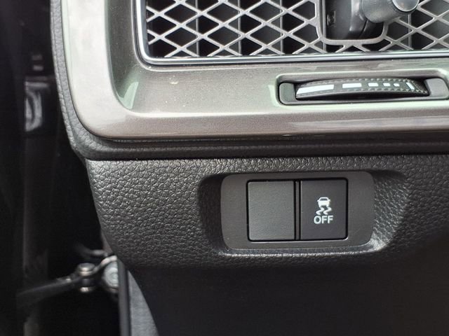 Used 2025 Acura Integra FWD image 15