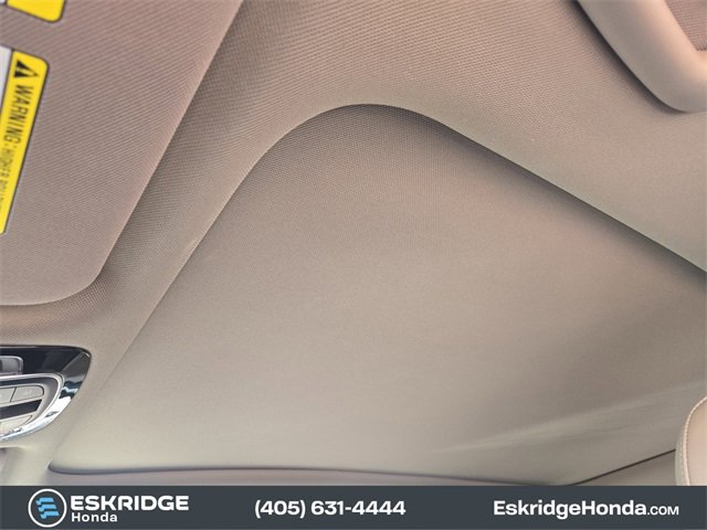 Used 2022 Hyundai Santa Fe SEL w/ Convenience + Premium Package image 26