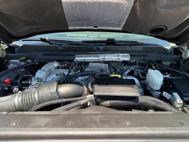 Used 2019 GMC Sierra 2500 Denali AWD/4WD image 38
