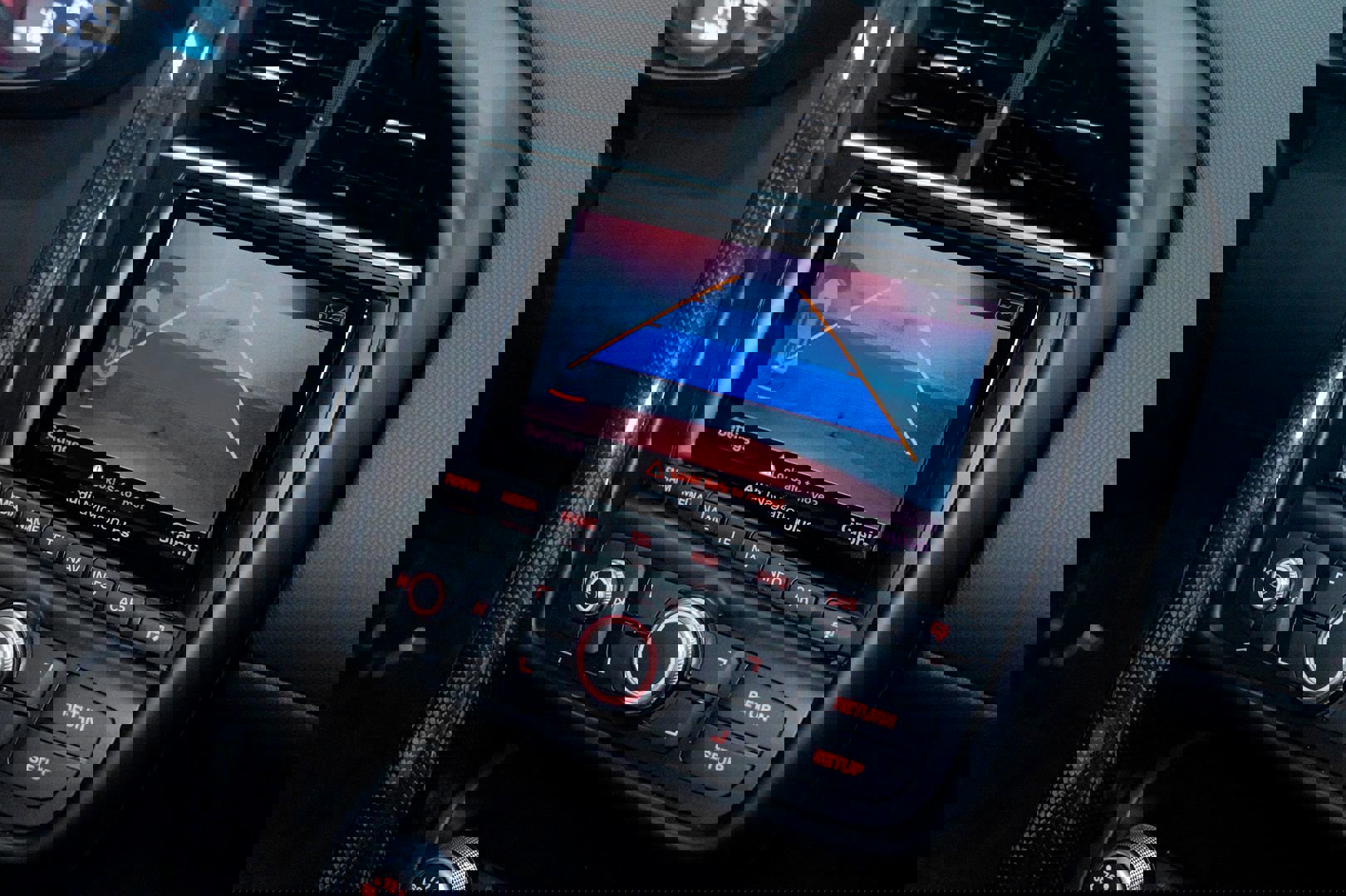 Used 2014 Audi R8 V8 w/ Convenience Package image 40