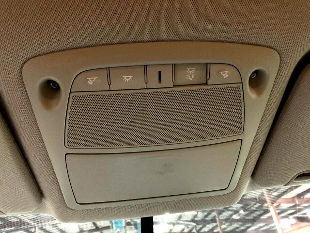 Used 2015 Nissan Rogue SL image 39