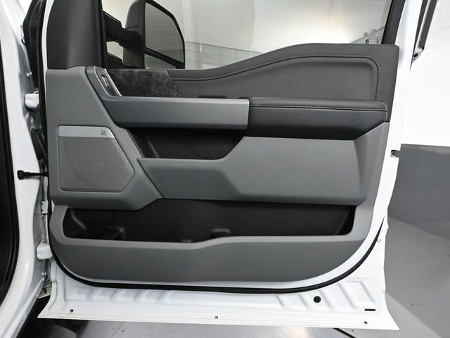 Used 2024 Ford F250 XLT w/ XLT Premium Package image 47