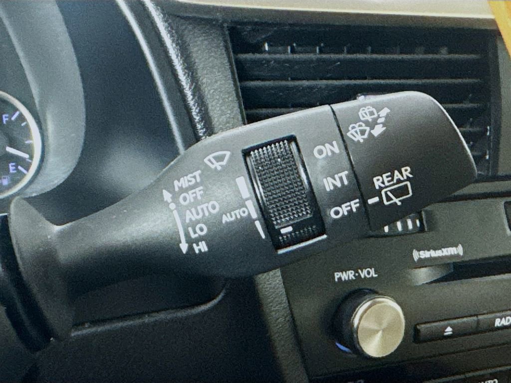 Used 2021 Lexus RX 350 FWD w/ Premium Package image 13