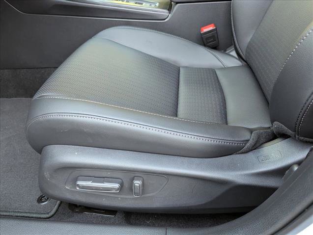 New 2026 Honda Civic Sport Touring image 4