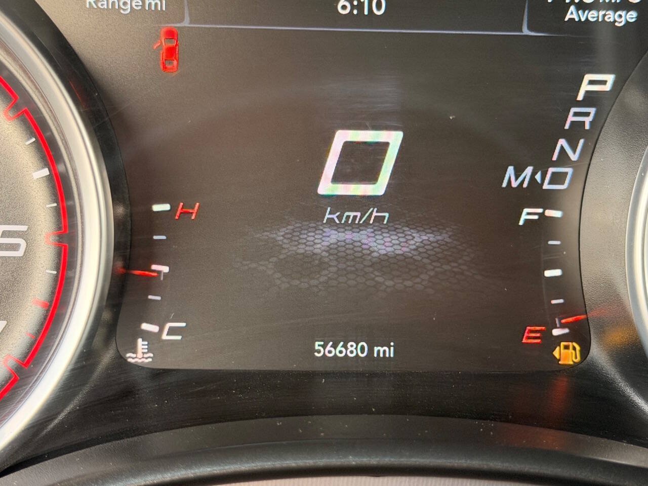 Used 2022 Dodge Charger SXT RWD image 40