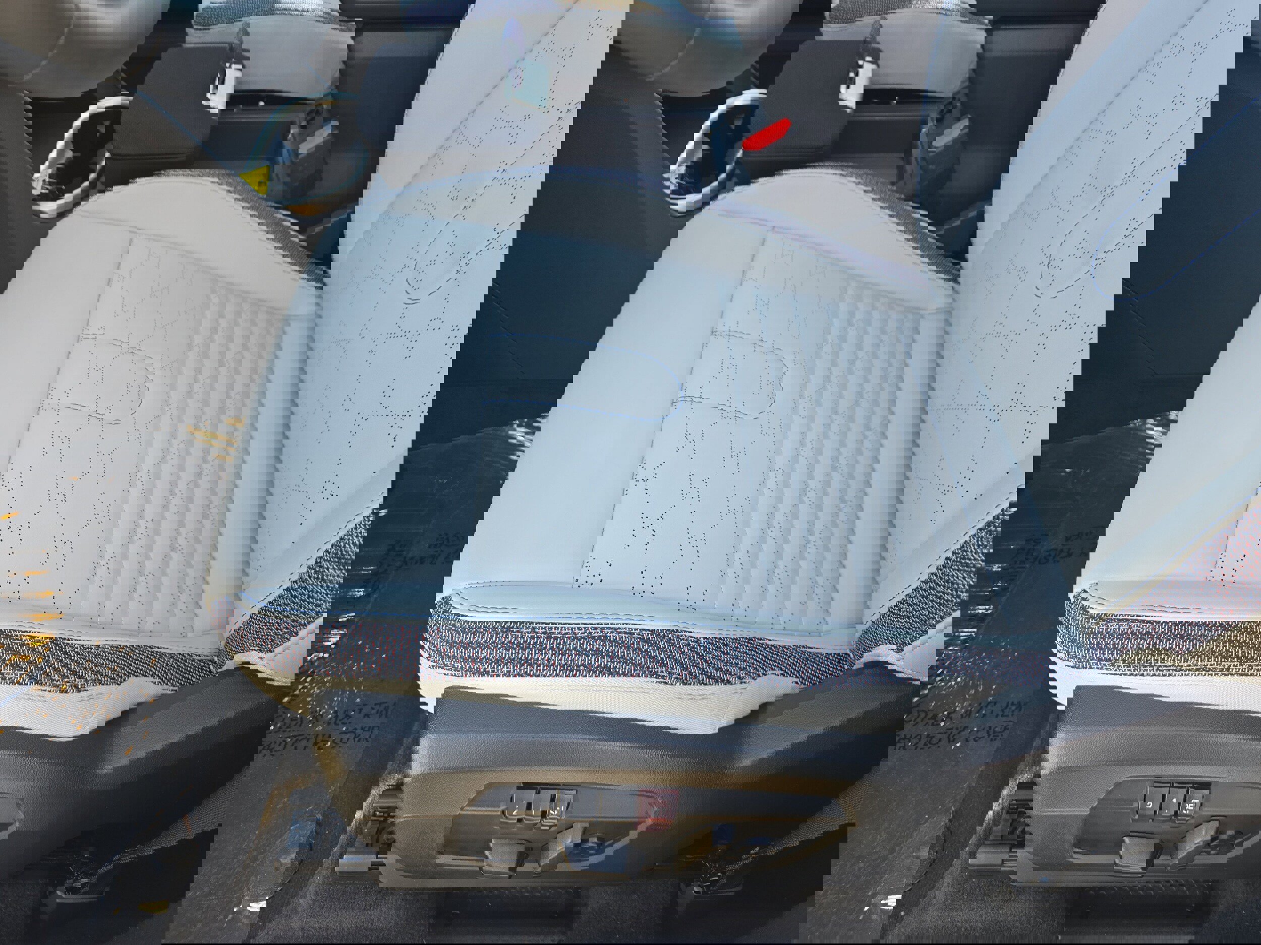 Certified 2025 MINI Cooper Countryman S image 19