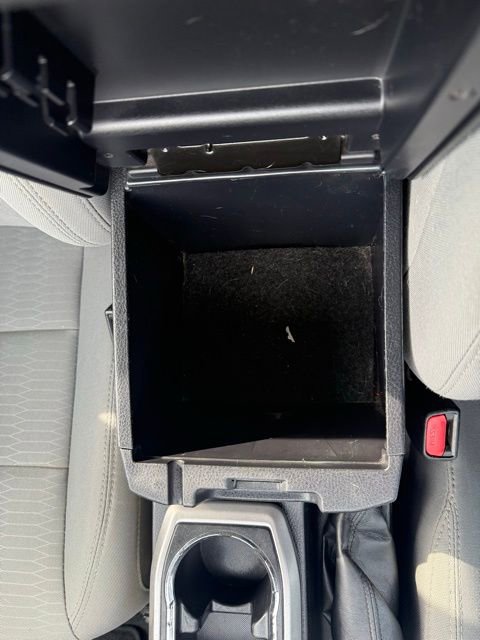 Used 2017 Toyota Tacoma SR5 image 30