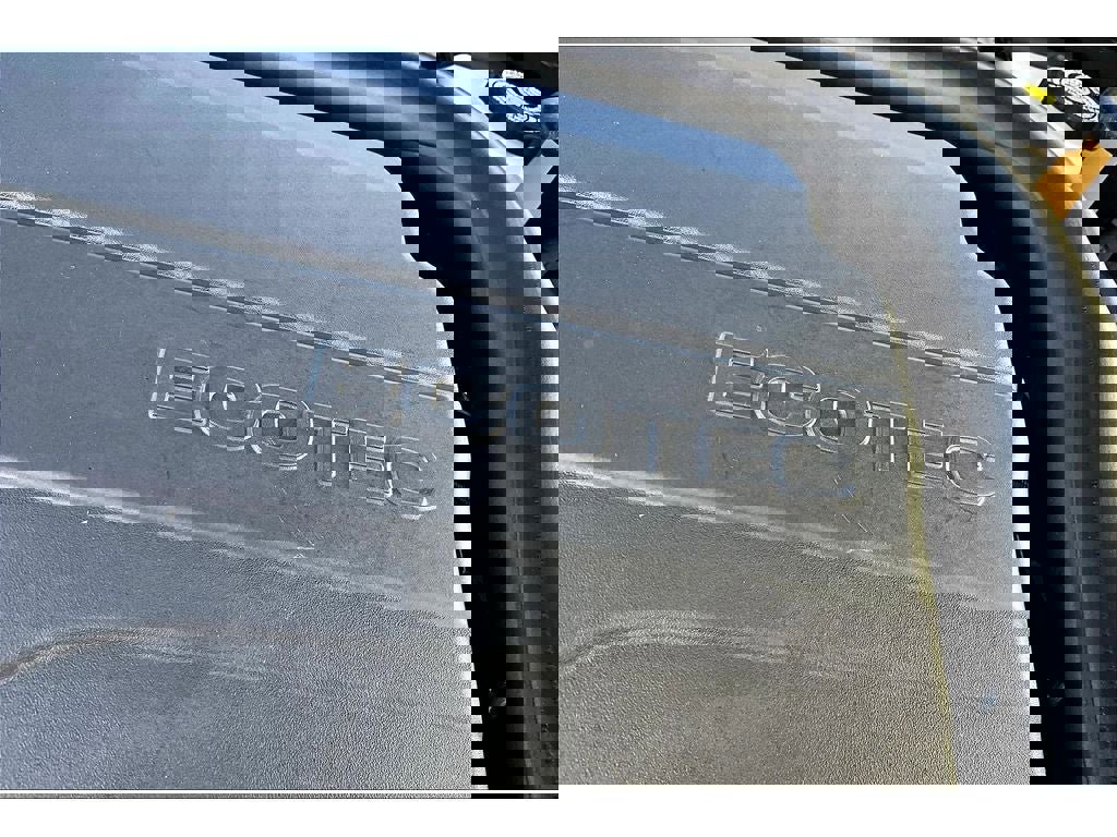 Used 2022 Chevrolet Malibu LT image 34