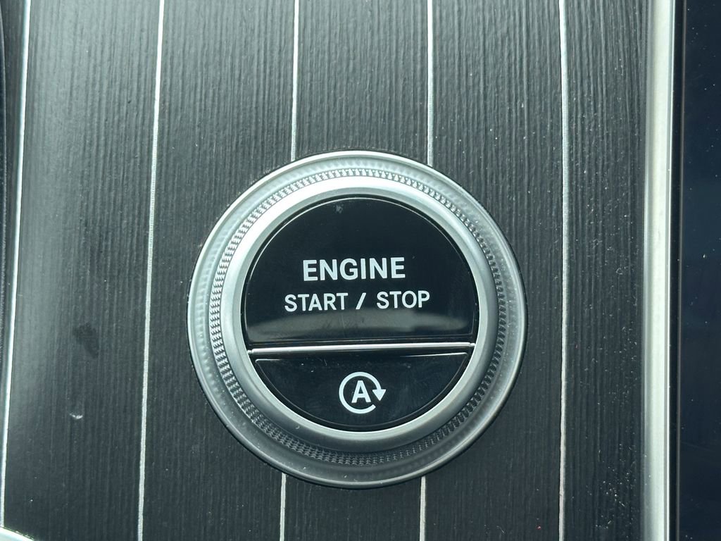 Certified 2024 Mercedes-Benz GLC 300 4MATIC image 25