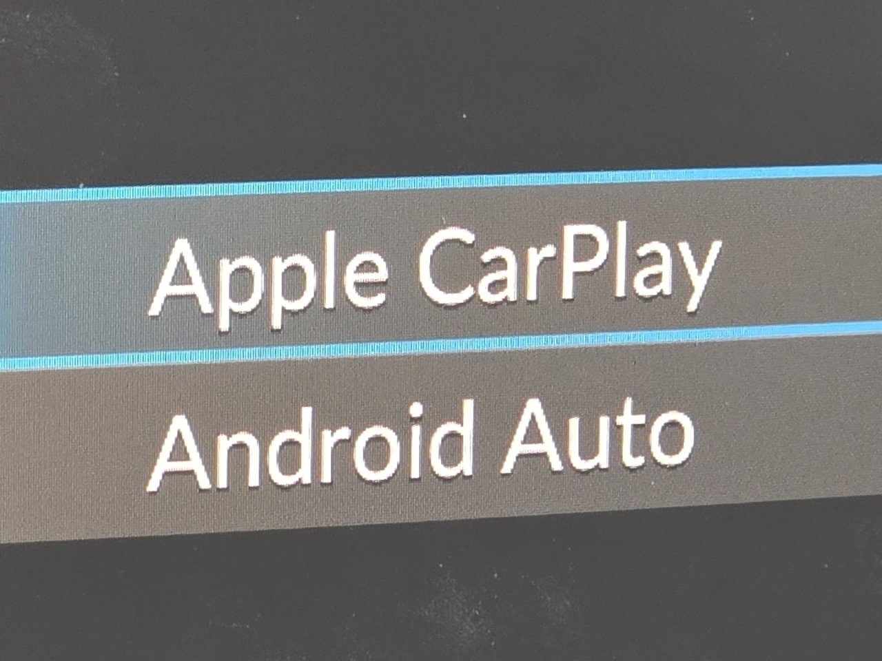 Certified 2024 Honda Accord EX image 5