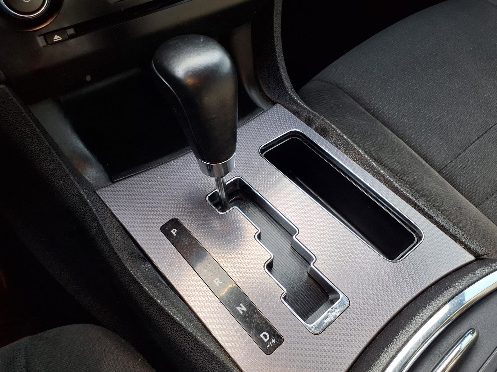 Used 2014 Dodge Charger R/T w/ Blacktop Package image 12